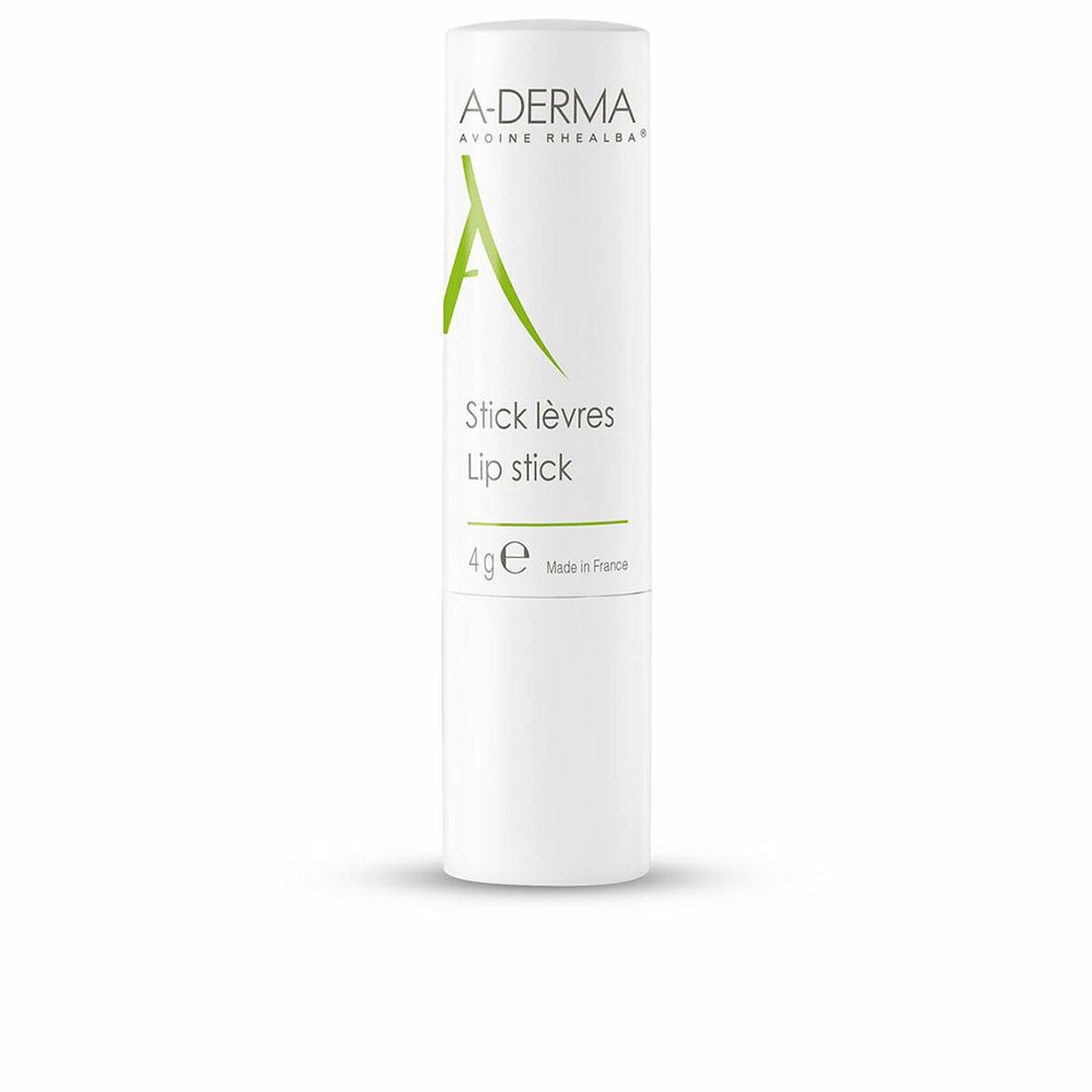 дермароллер автоматический. Derma e anti-aging regenerative night cream. а-дерма бальзам для губ 4г. мезороллер drs 4 в 1 0,5 мм. крем derma e.