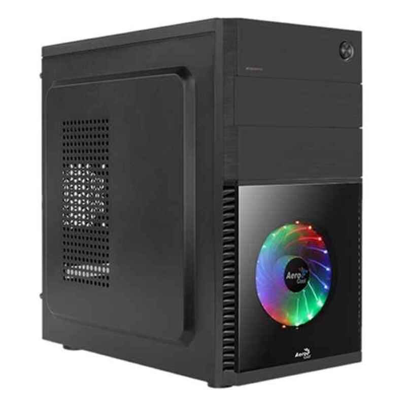 Aerocool cosmo 12. Aerocool cosmo. вентилятор aerocool cosmo 12, 120мм, ret. Aerocool cosmo 12. Aerocool cosmo 12.