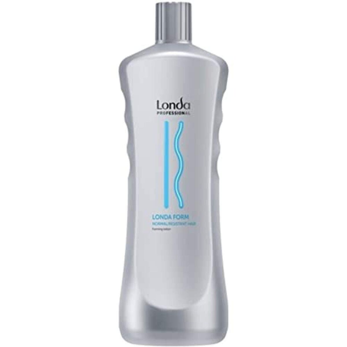 Londa curl. Londa curl