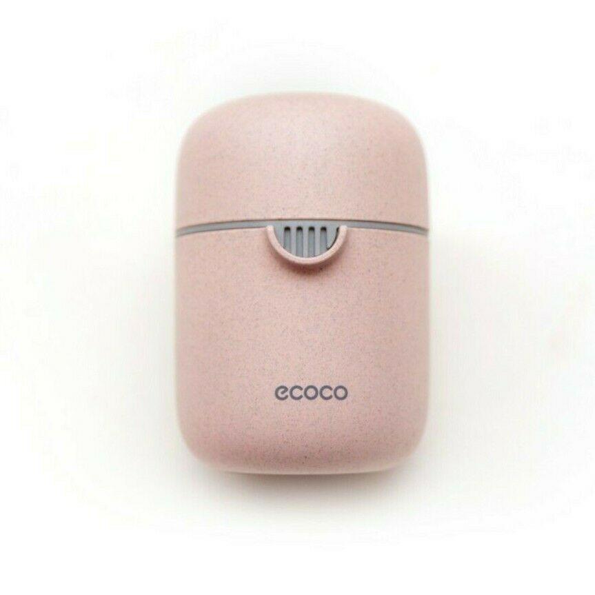 Ecoco Manual Lemon Juicer Hand Orange Squeezer Fruit Citrus Kitchen