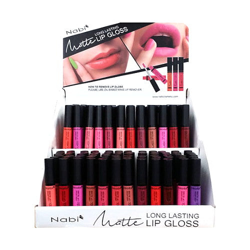 Nyx блеск для губ smls7. Matte lip gloss. Длинный блеск для губ. Matte lipgloss. Matte lip gloss.